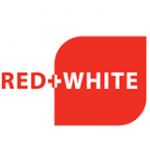 Клиника современной стоматологии Red White